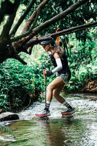 BIB: 
                            <button type="button" onclick="openModal(25406096)" class="btn btn-primary btn-sm float-right btn-popup" data-toggle="modal" data-target=".modal-high-quality">
                        <i class="fas fa-shopping-cart"></i> Add to Cart
                    </button>
                                            <button type="button" onclick="isThisMe(25406096, true)" class="btn btn-success btn-sm float-right btn-popup btn-isme hidden" data-toggle="tooltip" data-placement="bottom" title="นี่คือรูปของคุณใช่ไหม คลิกที่นี่เพื่อเอาเข้าอัลบั้ม">
                        <i class="fas fa-plus"></i> Add to album
                    </button>
                    <button type="button" onclick="isThisMe(25406096, false)" class="btn btn-warning btn-sm float-right btn-popup btn-isnotme hidden">
                        <i class="fas fa-ban"></i> Remove from album
                    </button>